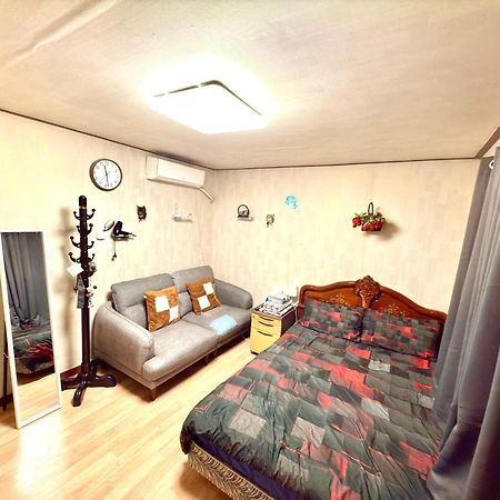 Family Home 서울특별시 외부 사진