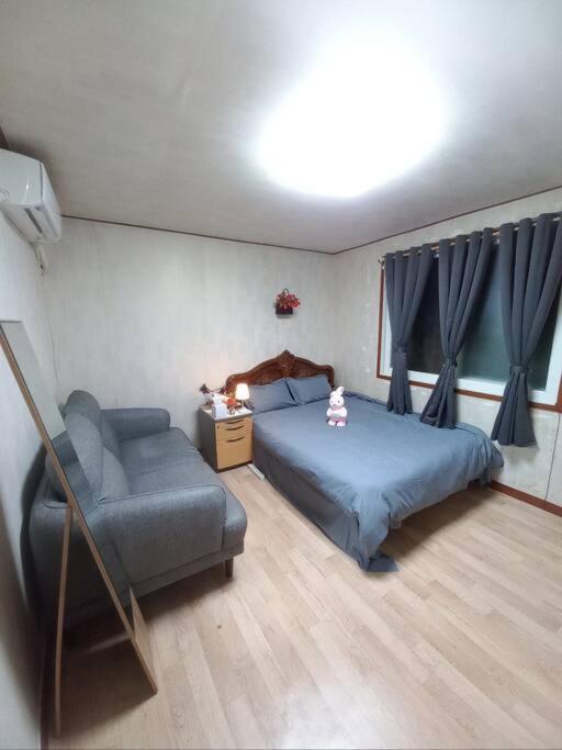 Family Home 서울특별시 외부 사진