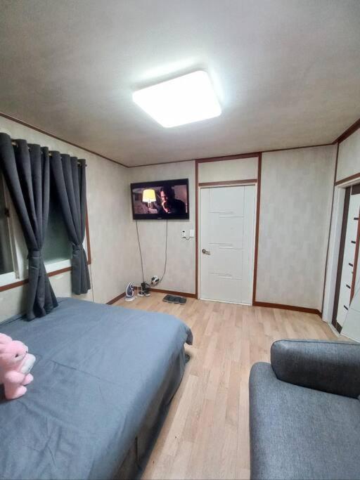 Family Home 서울특별시 외부 사진
