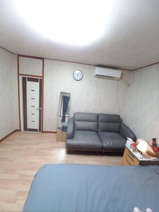 Family Home 서울특별시 외부 사진