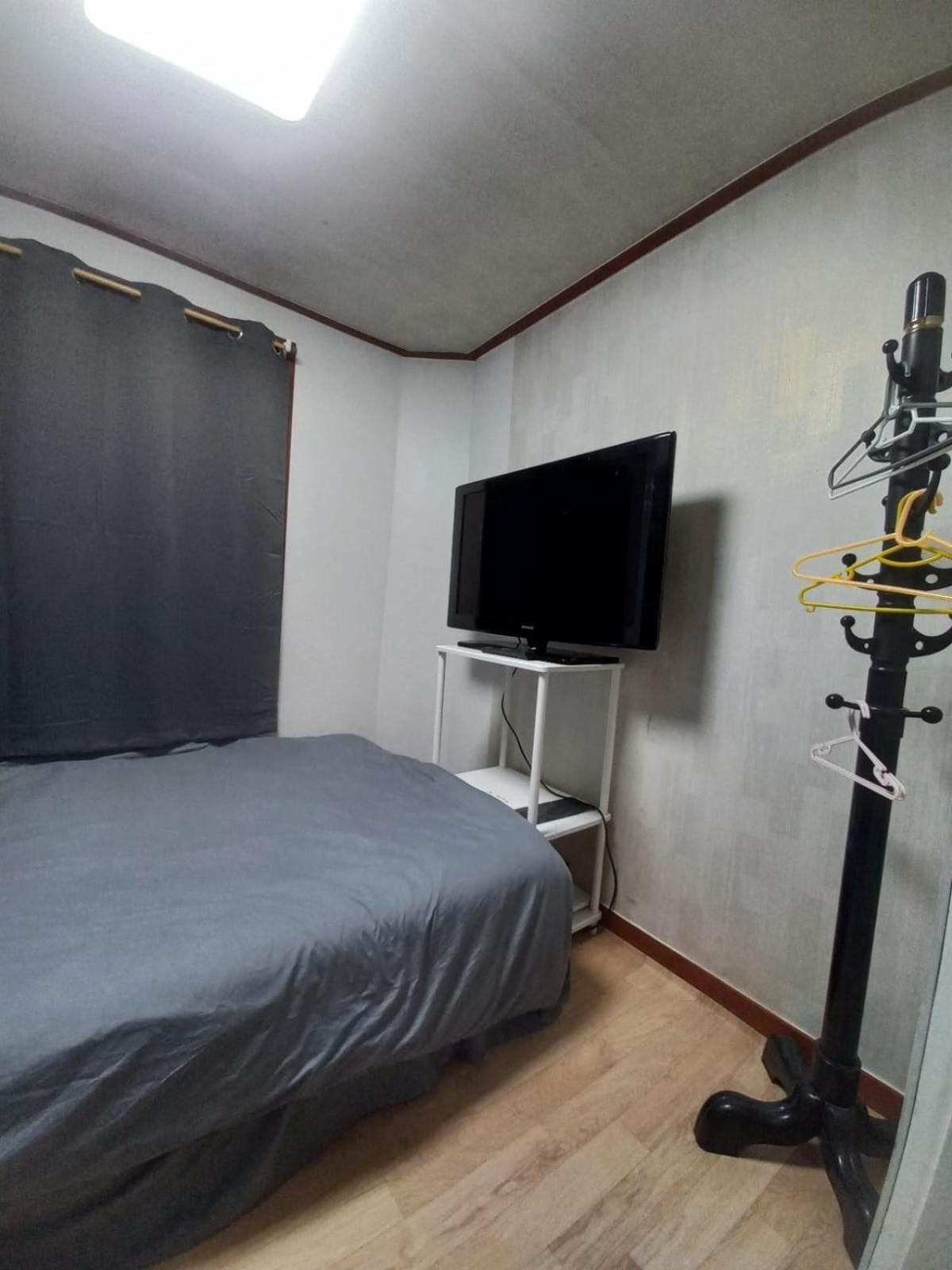 Family Home 서울특별시 외부 사진